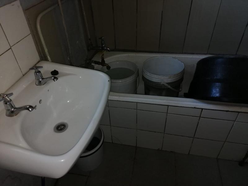 2 Bedroom Property for Sale in Brooklyn Western Cape